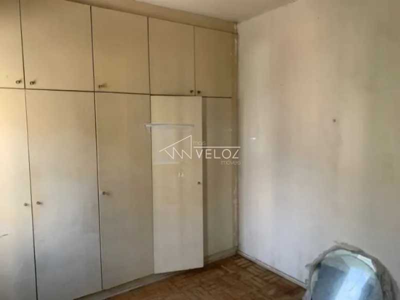 Apartamento, 2 quartos, 66 m² - Foto 5
