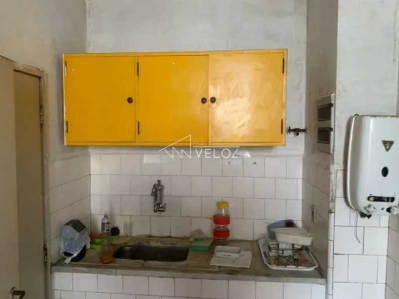 Apartamento, 2 quartos, 66 m² - Foto 7