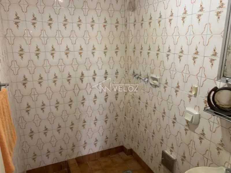 Apartamento, 2 quartos, 66 m² - Foto 8