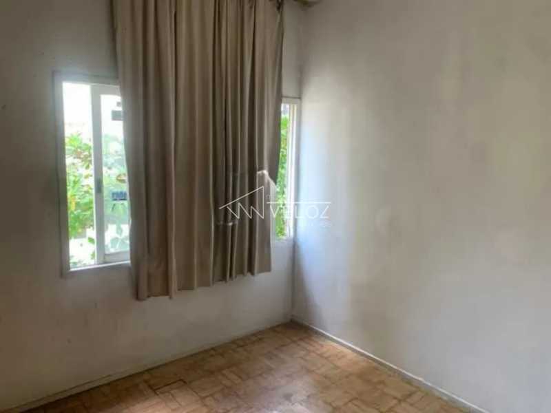 Apartamento, 2 quartos, 66 m² - Foto 9