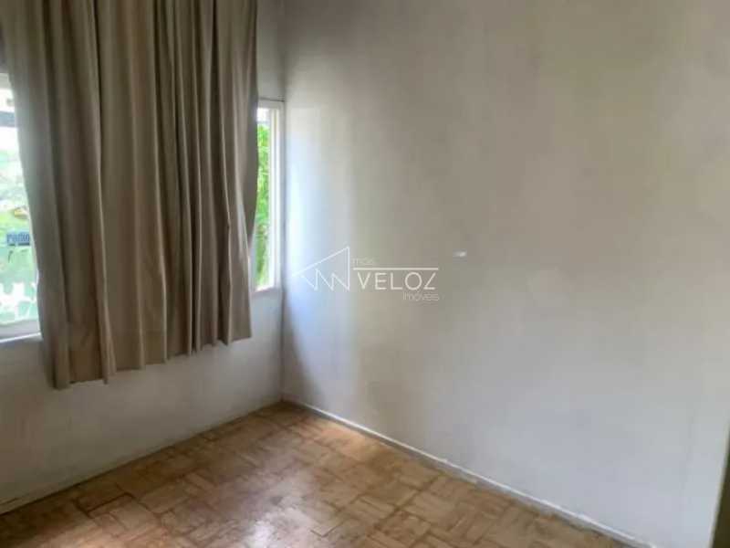 Apartamento, 2 quartos, 66 m² - Foto 10