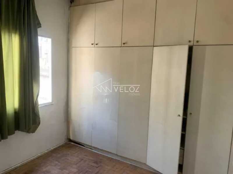 Apartamento, 2 quartos, 66 m² - Foto 11