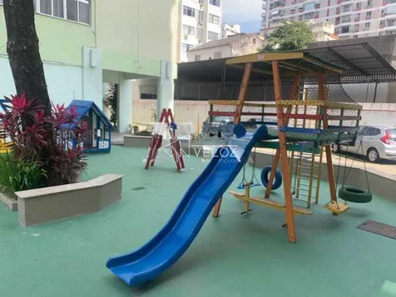 Apartamento, 2 quartos, 66 m² - Foto 12