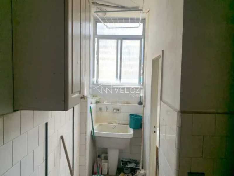 Apartamento, 2 quartos, 66 m² - Foto 20
