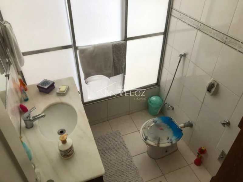 Apartamento, 2 quartos, 81 m² - Foto 17