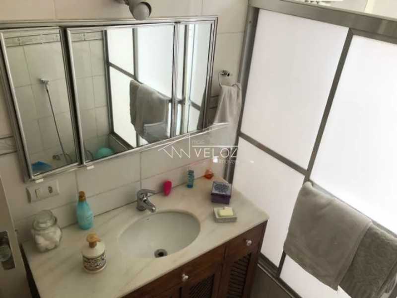 Apartamento, 2 quartos, 81 m² - Foto 1