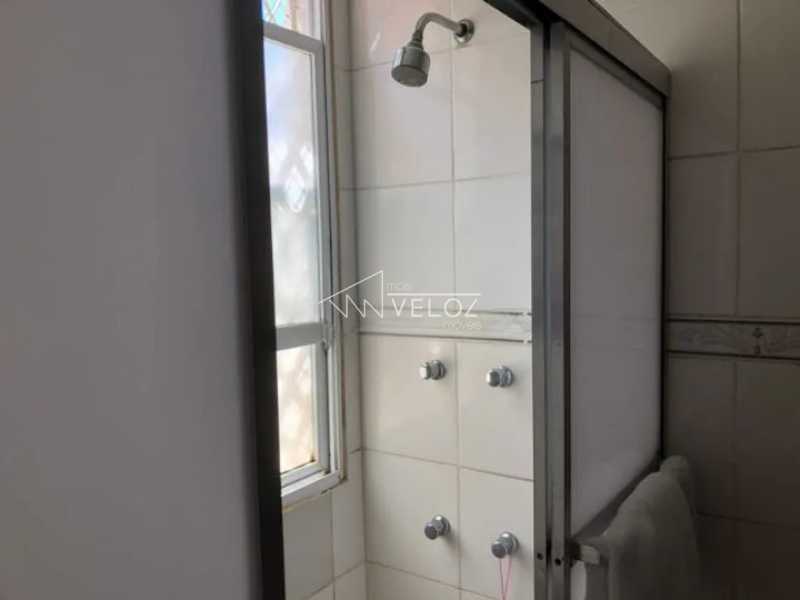 Apartamento, 2 quartos, 81 m² - Foto 10