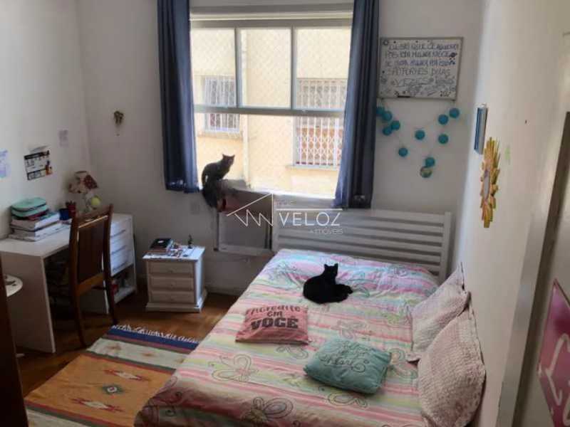 Apartamento, 2 quartos, 81 m² - Foto 8