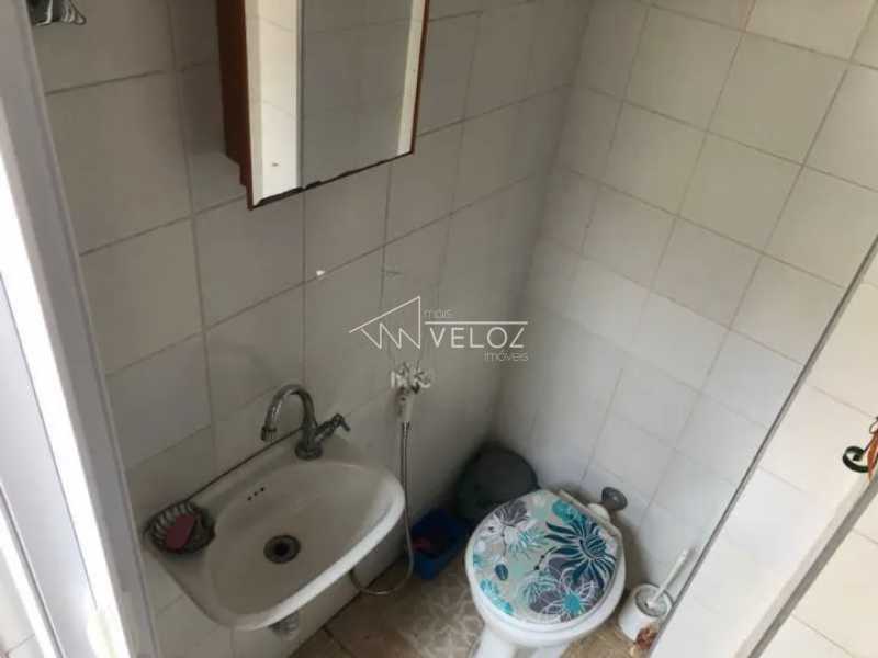 Apartamento, 2 quartos, 81 m² - Foto 13