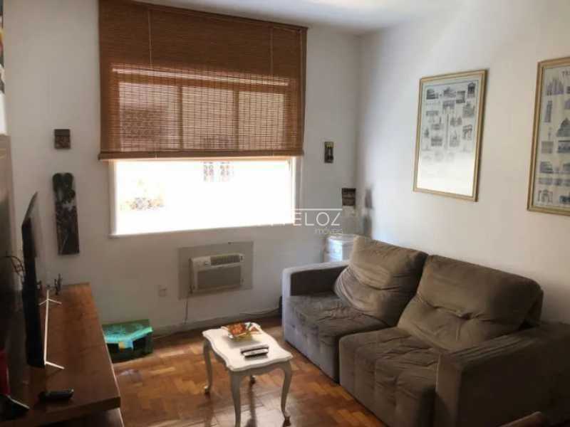 Apartamento, 2 quartos, 81 m² - Foto 20
