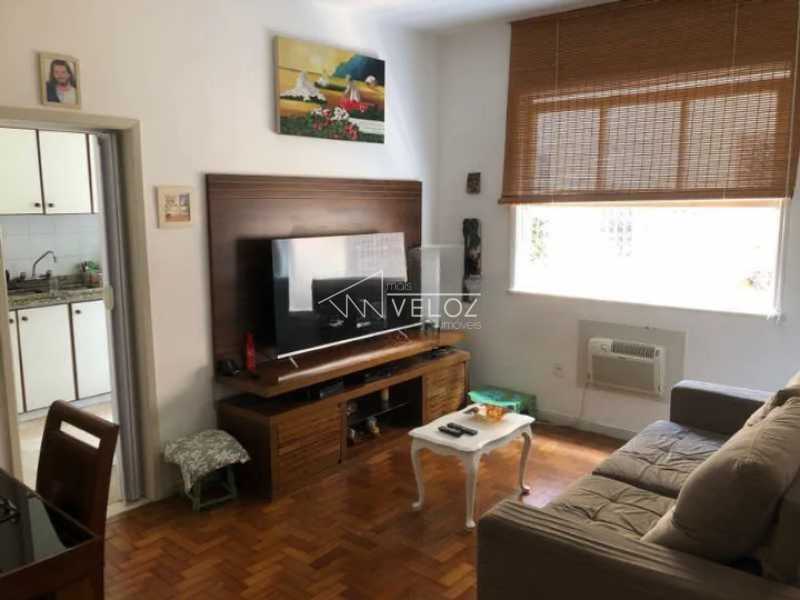 Apartamento, 2 quartos, 81 m² - Foto 18