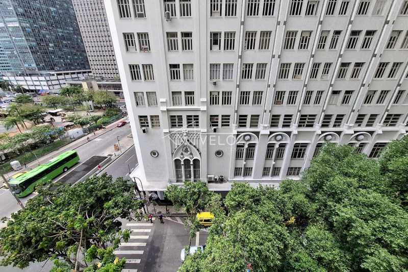 Apartamento, 1 quarto, 30 m² - Foto 11