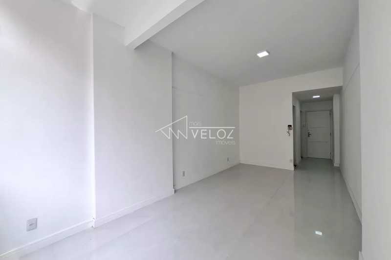 Apartamento, 1 quarto, 30 m² - Foto 21