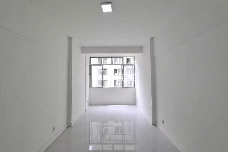 Apartamento, 1 quarto, 30 m² - Foto 25