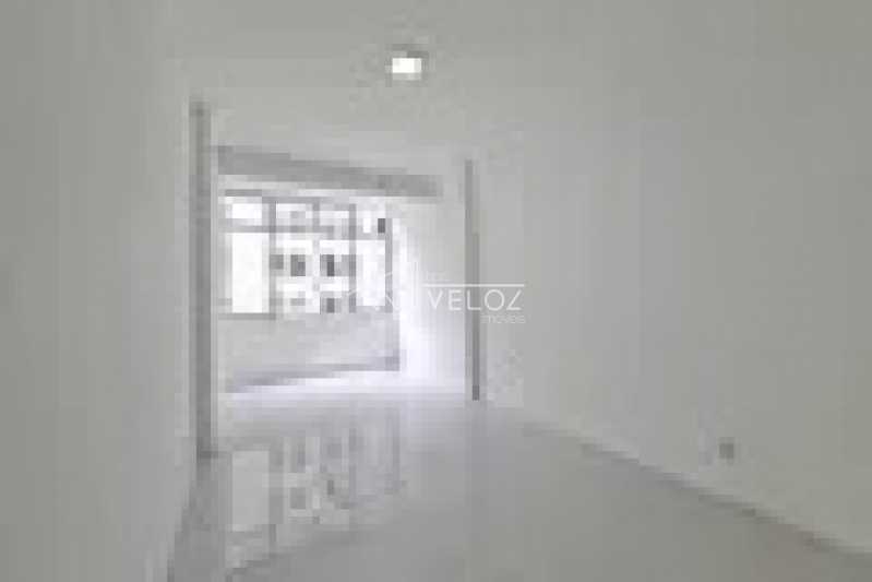 Apartamento, 1 quarto, 30 m² - Foto 18