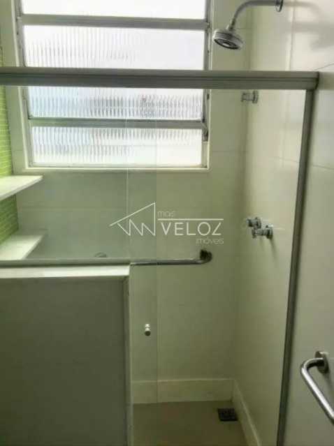 Apartamento, 2 quartos, 77 m² - Foto 9
