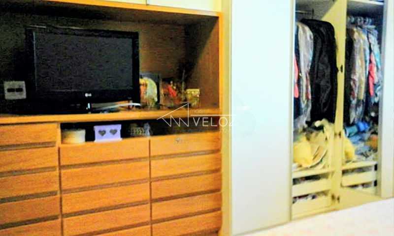 Apartamento, 2 quartos, 77 m² - Foto 20