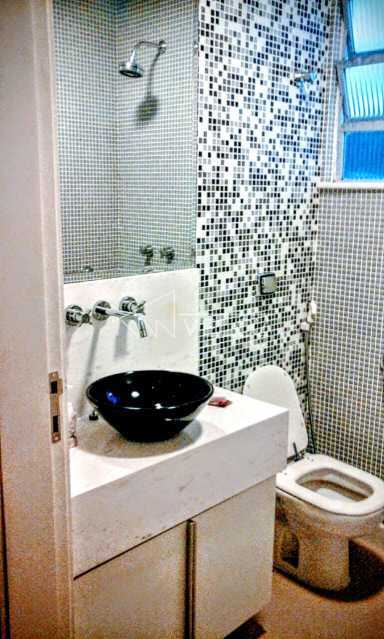 Apartamento, 2 quartos, 77 m² - Foto 19