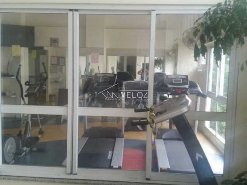 Apartamento, 2 quartos, 70 m² - Foto 10