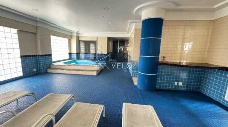 Apartamento, 2 quartos, 70 m² - Foto 16