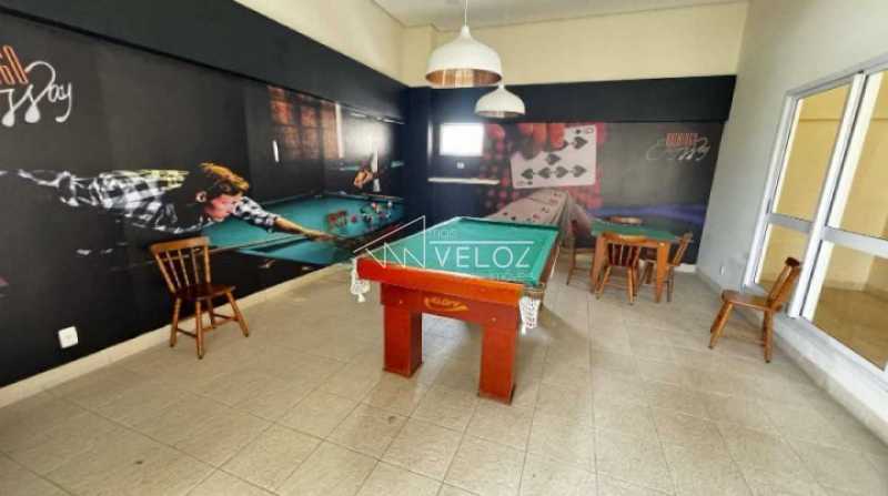 Apartamento, 2 quartos, 70 m² - Foto 20