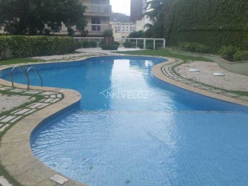 Apartamento, 2 quartos, 70 m² - Foto 18