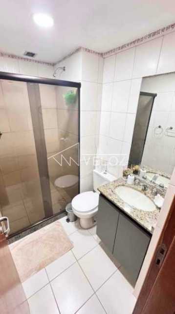 Apartamento, 2 quartos, 70 m² - Foto 15
