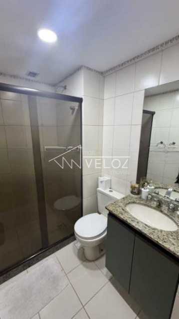Apartamento, 2 quartos, 70 m² - Foto 19