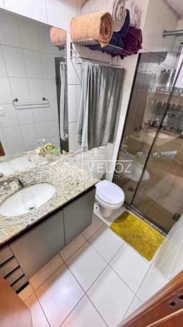 Apartamento, 2 quartos, 70 m² - Foto 21