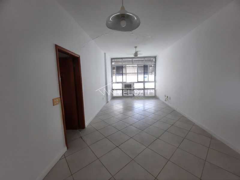 Apartamento, 3 quartos, 102 m² - Foto 12