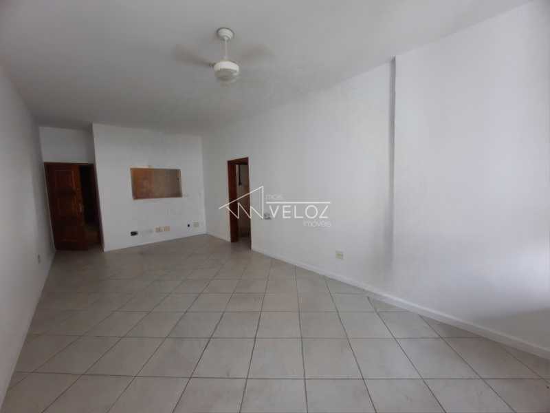 Apartamento, 3 quartos, 102 m² - Foto 11