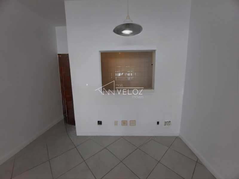 Apartamento, 3 quartos, 102 m² - Foto 21