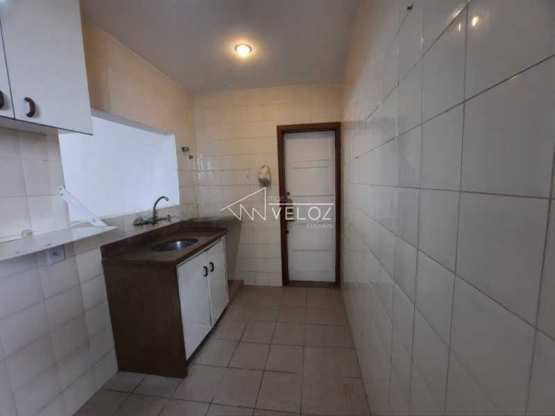 Apartamento, 3 quartos, 102 m² - Foto 13
