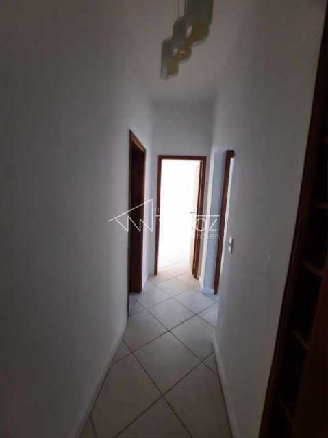 Apartamento, 3 quartos, 102 m² - Foto 7
