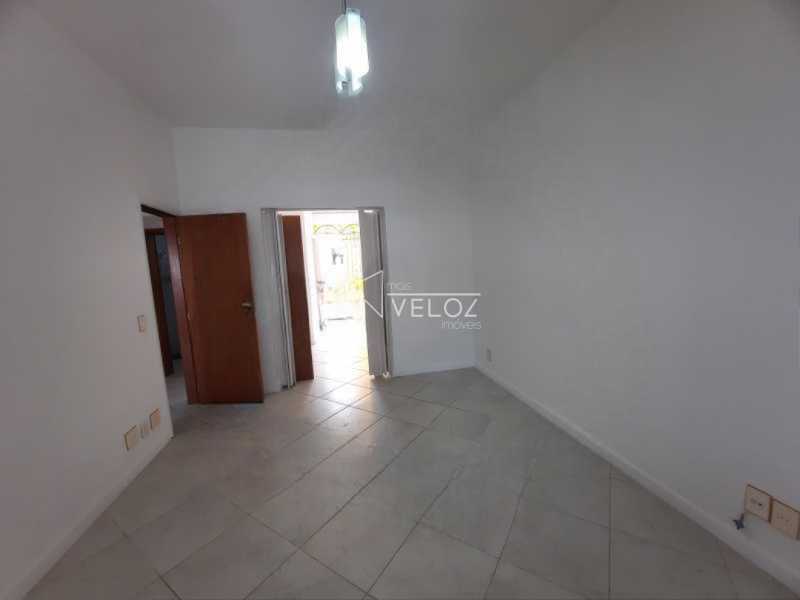 Apartamento, 3 quartos, 102 m² - Foto 15
