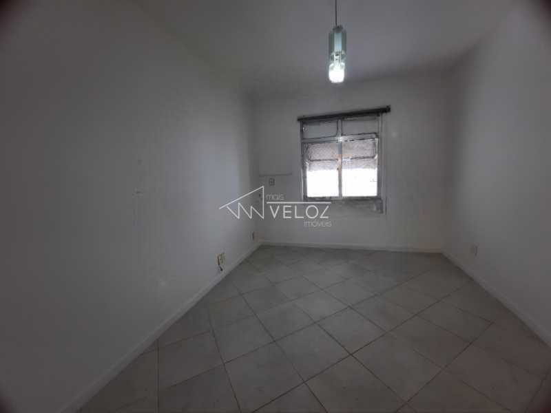 Apartamento, 3 quartos, 102 m² - Foto 23