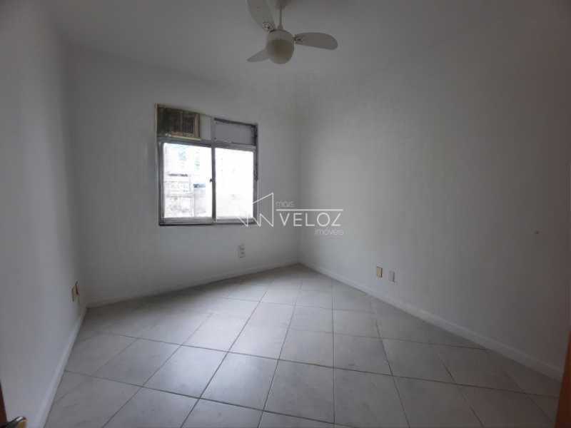 Apartamento, 3 quartos, 102 m² - Foto 20
