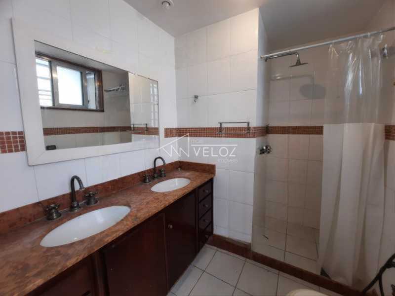 Apartamento, 3 quartos, 102 m² - Foto 6