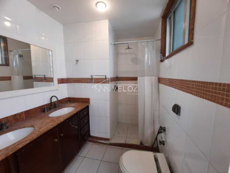 Apartamento, 3 quartos, 102 m² - Foto 14