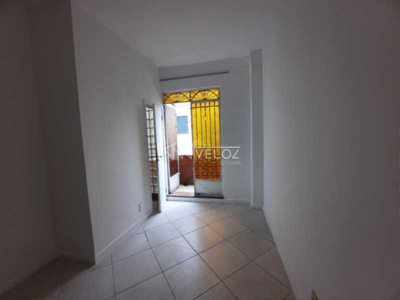 Apartamento, 3 quartos, 102 m² - Foto 3