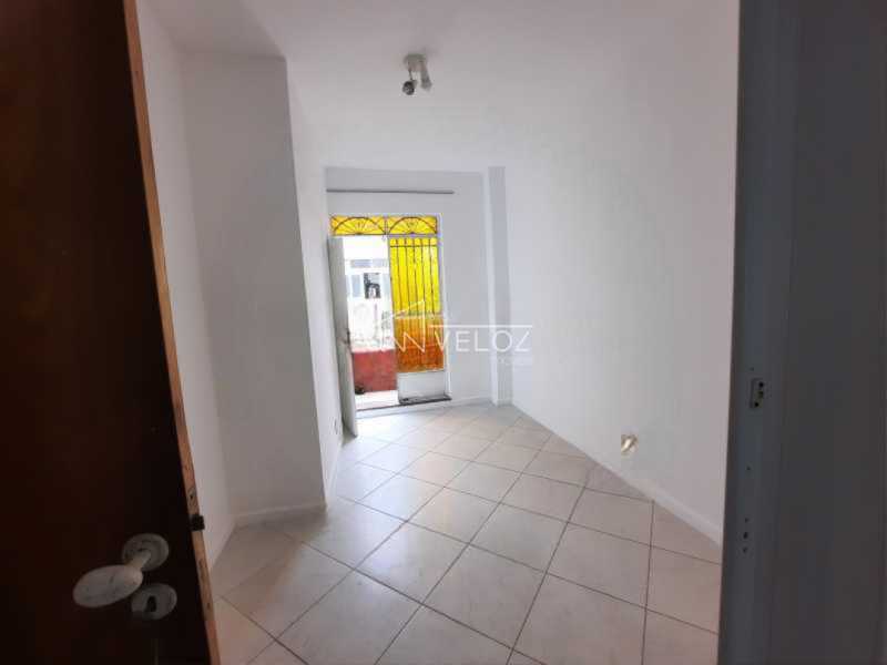 Apartamento, 3 quartos, 102 m² - Foto 8