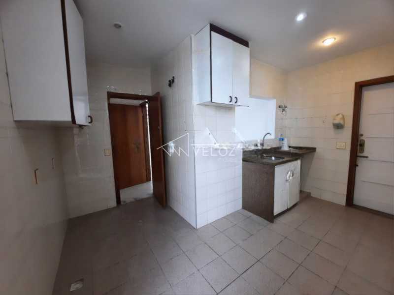 Apartamento, 3 quartos, 102 m² - Foto 16