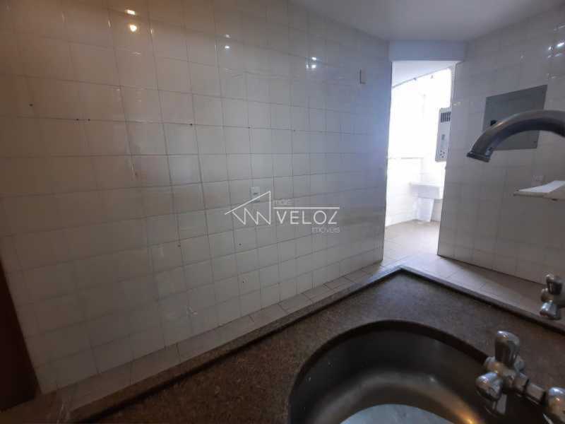 Apartamento, 3 quartos, 102 m² - Foto 17