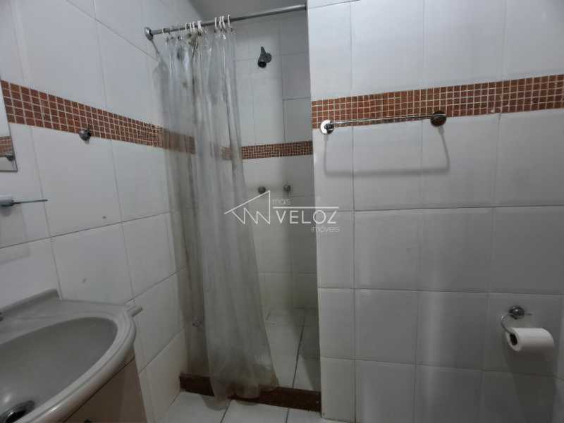Apartamento, 3 quartos, 102 m² - Foto 18