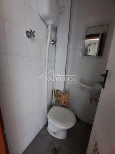 Apartamento, 3 quartos, 102 m² - Foto 10