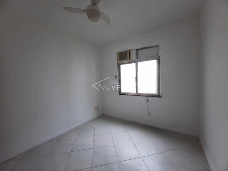 Apartamento, 3 quartos, 102 m² - Foto 1