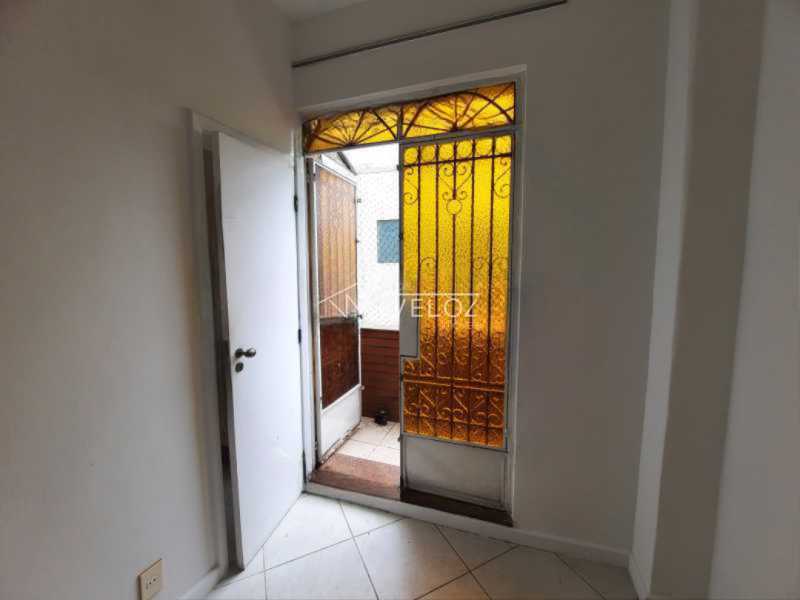 Apartamento, 3 quartos, 102 m² - Foto 2