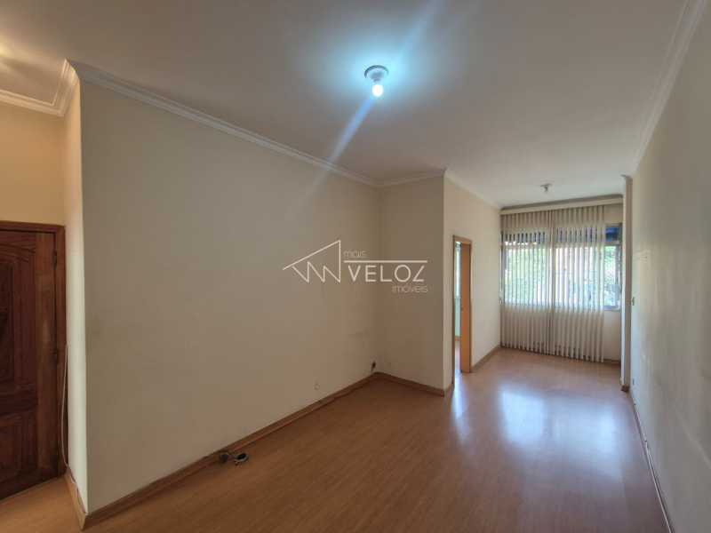 Apartamento, 2 quartos, 75 m² - Foto 7