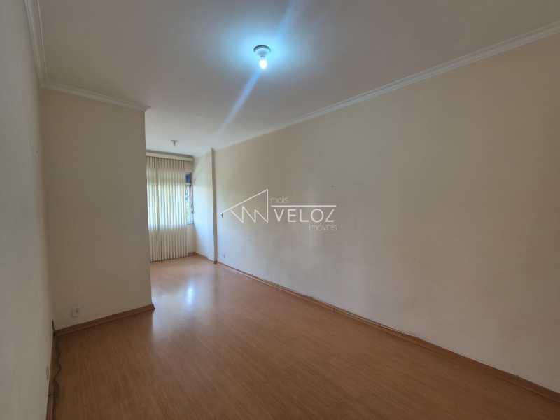 Apartamento, 2 quartos, 75 m² - Foto 4