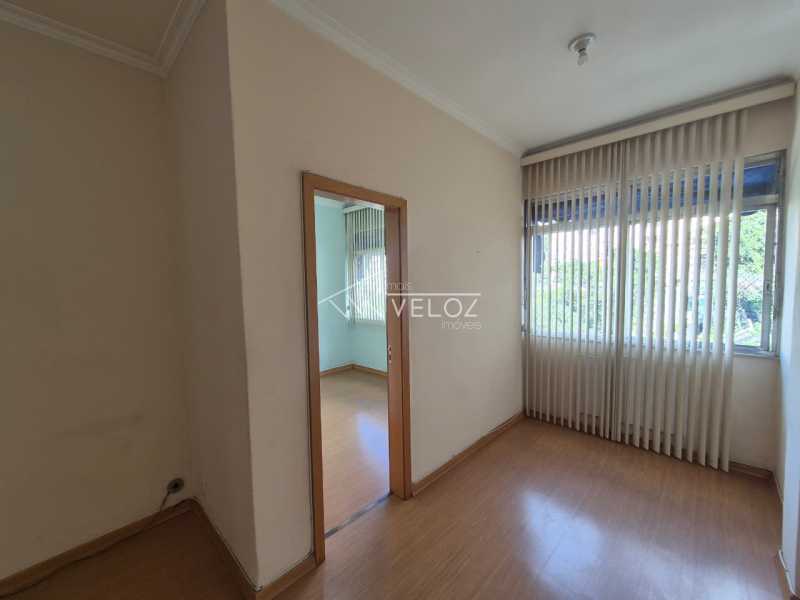Apartamento, 2 quartos, 75 m² - Foto 19